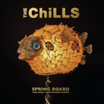 Buy Spring Board: The Early Unrecorded Songs
