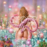 Buy From 8 To Infinity