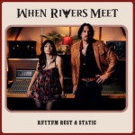 Buy Rhythm Rust & Static