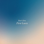 Buy First Loves (EP)