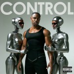 Buy Control (CDS)