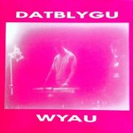 Buy Wyau