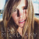 Buy Lisa Miskovsky