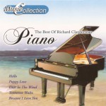 Buy Piano (The Best Of)