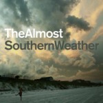Buy Southern Weather