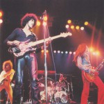 Buy Dedication-The Very Best Of Thin Lizzy