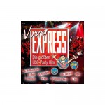 Buy Viva Express (Die Groessten Ue30-Party Hits) CD1