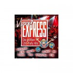 Buy Viva Express (Die Groessten Ue30-Party Hits) CD1