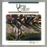 Buy Urban Contours