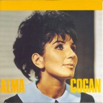 Buy Alma Cogan (1960-67)