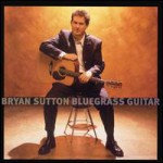 Buy Bluegrass Guitar