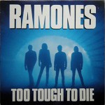 Buy Too Tough To Die (Expanded & Remastered 2002)