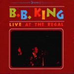 Buy Live At The Regal
