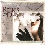 Buy Relics of Desire