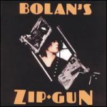 Buy Bolan's Zip Gun