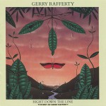 Buy Right Down The Line - The Best Of Gerry Rafferty