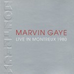 Buy Live In Montreux 1980 CD1