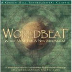 Buy Worldbeat