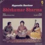 Buy Hypnotic Santoor