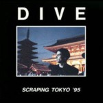Buy Scraping Tokyo '95