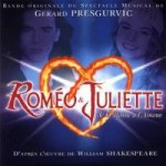 Buy Romeo & Juliette