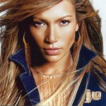 Buy J.Lo (Special Edition)