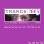 Buy Trance 2005 Vol.4 [CD2]