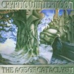Buy The Age of Cataclysm