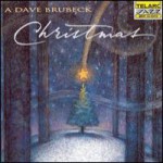Buy The Dave Brubeck Quartet - Bravo! Brubeck! (Vinyl)