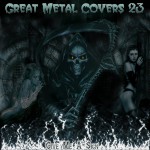 Buy Great Metal Covers 23