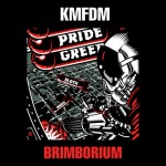 Buy Brimborium