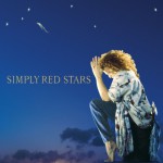 Buy Stars (Collector's Edition) CD1