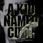 Buy A Kid Named Cudi