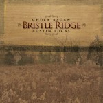 Buy Bristle Ridge
