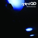 Buy With No Direction