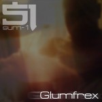 Buy Glumfrex CD2