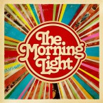 Buy The Morning Light