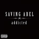 Buy Addicted (AU CDS)