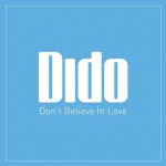 Buy Dont Believe In Love (AU CDS)