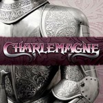 Buy Charlemagne