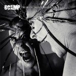 Buy Mirror Faced Mentality