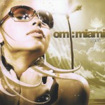 Buy OM Miami 2006