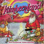Buy Himberland