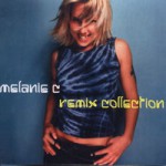 Buy Remix Collection