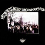 Buy Woodstock Album