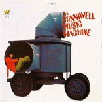 Buy The Bonniwell Music Machine