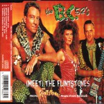 Buy 1994 - The Flintstones(EP)