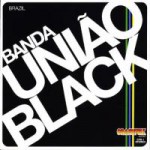 Buy Banda Uniao Black