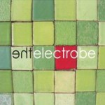Buy The Electrobe