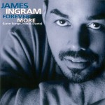 Buy Forever More (Love Songs, Hits & Duets)